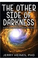 Other Side of Darkness