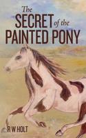 Secret of the Painted Pony