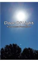 Door Of Light