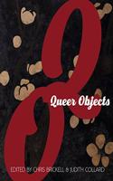 Queer Objects