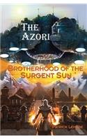Brotherhood of the Surgent Sun