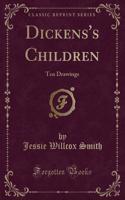 Dickens's Children