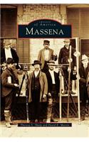Massena