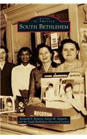 South Bethlehem