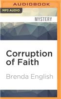 Corruption of Faith