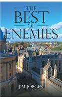 The Best of Enemies