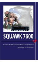 Squawk 7600