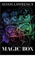 Magic Box