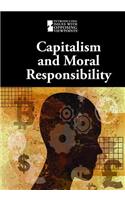 Capitalism and Moral Responsibility