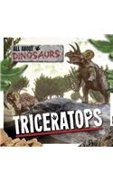 Triceratops