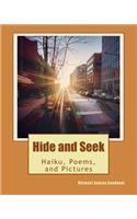 Hide and Seek