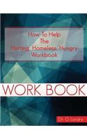 How To Help Workbook