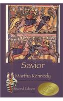 Savior