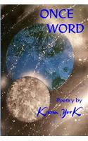 Once Word