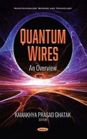Quantum Wires