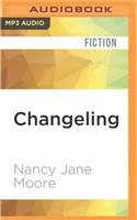 Changeling