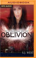 Oblivion