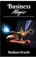 Business Magic