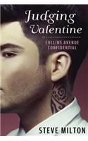 Judging Valentine