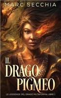 Il Drago Pigmeo
