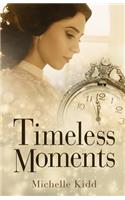Timeless Moments