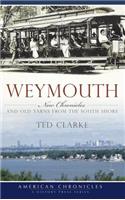 Weymouth