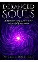 Deranged Souls