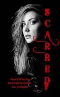 Scarred: (English)