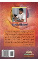 Jalta Global