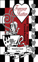 Forever Hatter