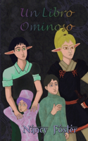 Un libro ominoso