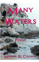 Many Waters