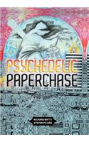 Psychedelic Paperchase