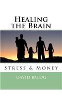 Healing the Brain