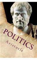 Politics