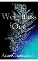 Weightless One
