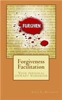 Forgiveness Facilitation