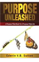 Purpose Unleashed