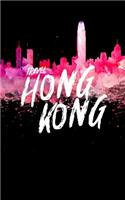 Travel Hong Kong