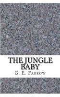 The Jungle Baby