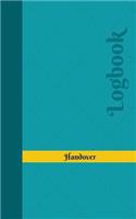 Handover Log