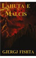 Lahuta E Malcis