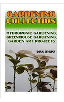 Gardening Collection