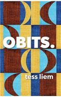 Obits.