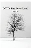 Poems