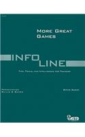 More Great Games