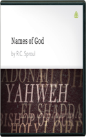 Names of God