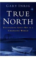 True North