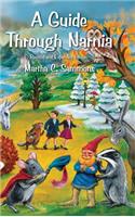 Guide Through Narnia