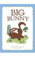 Big Bunny